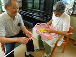 DSCN2597.JPG