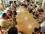 DSCN2608.JPG