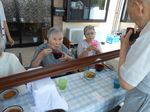 DSCN3095.JPG