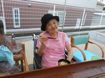 DSCN3134.JPG