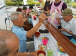 DSCN3128.JPG