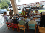 DSCN3118.JPG