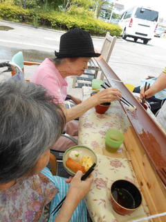 yoshiwara-kaigo-2013-08-16T15_19_49-2.jpg