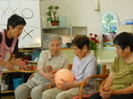 DSCN3206.JPG