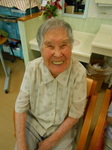 DSCN3182.JPG