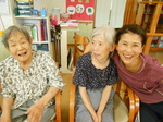 DSCN3193.JPG