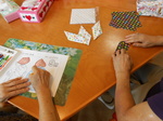 DSCN3175.JPG