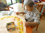 DSCN3174.JPG