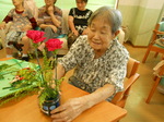 DSCN3208.JPG