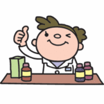 薬.gif