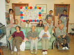 PA100032.JPG