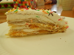 DSCN3979.JPG