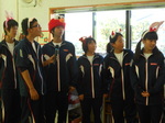 DSCN3984.JPG