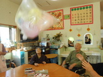 DSCN4027.JPG