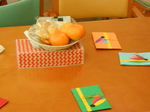 DSCN4144.JPG