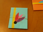 DSCN4145.JPG