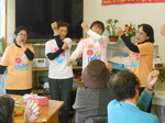 DSCN4148.JPG