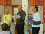 DSCN4164.JPG