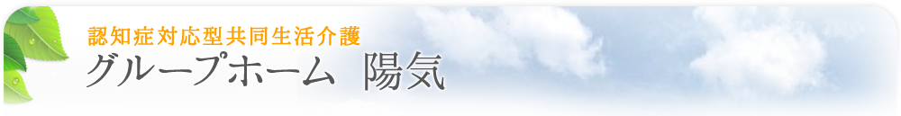 �O���[�v�z�[���z�C�i�F�m�ǑΉ��^�����������j