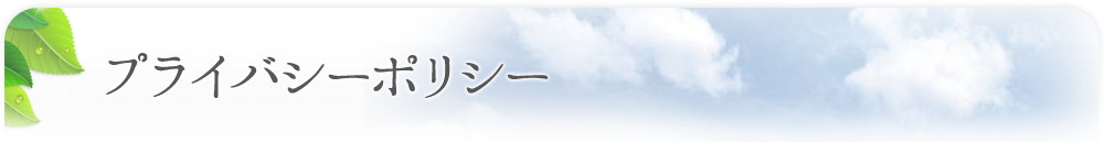 �v���C�o�V�[�|���V�[