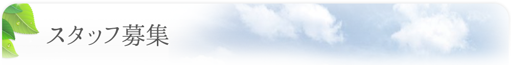 �X�^�b�t��W